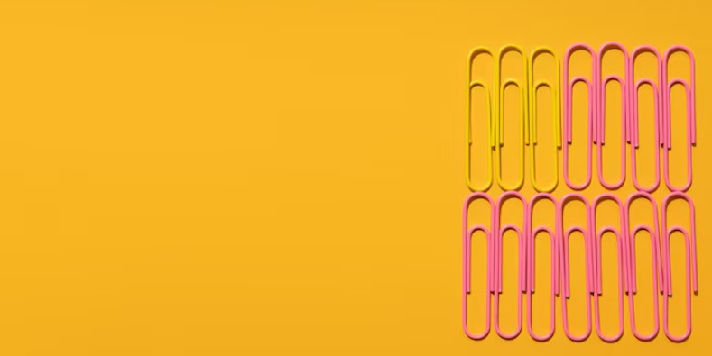 page-header