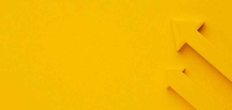 page-header