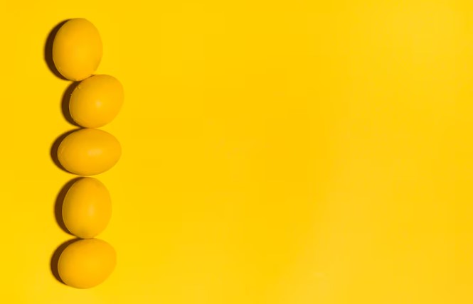 page-header