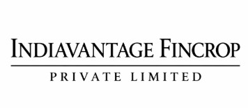 Indiavantage Fincorp Private Limited